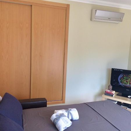 Delightful Vacations Apartment In Algarve 올류스 데 아구아 외부 사진