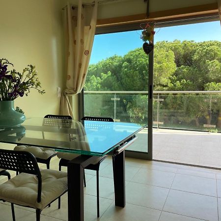 Delightful Vacations Apartment In Algarve 올류스 데 아구아 외부 사진